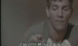 情爱视频,揭秘情爱视频中的甜蜜与激情